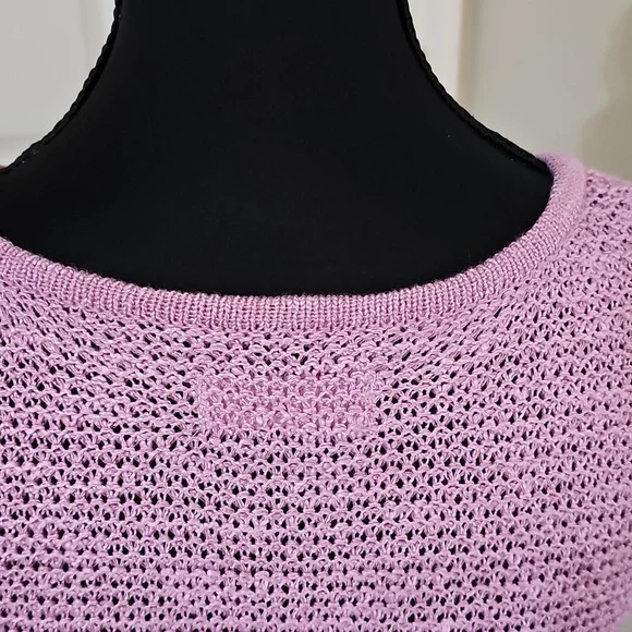 Top - Picture 10 of 16